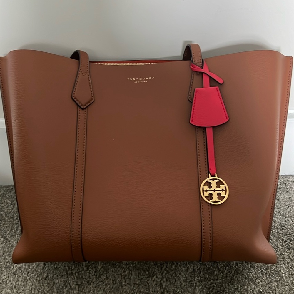 Tory Burch Tote
